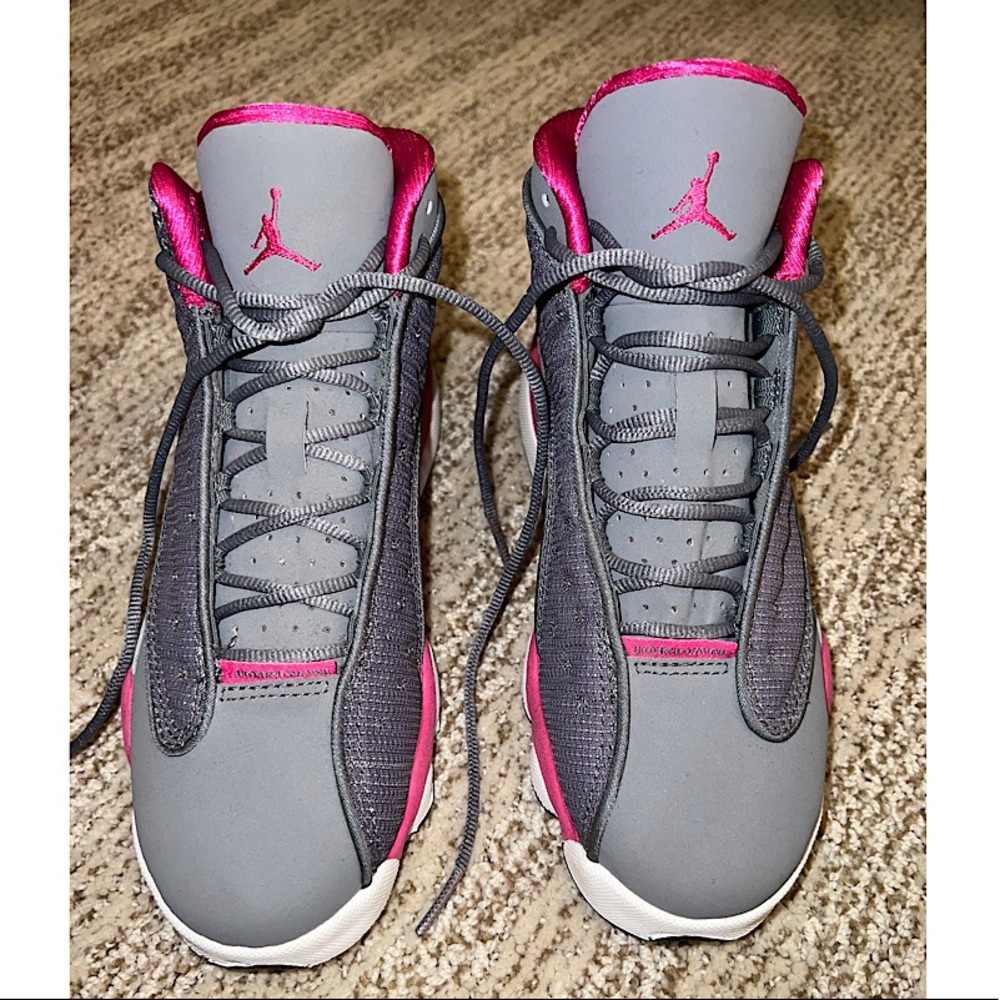Jordan 13 Retro